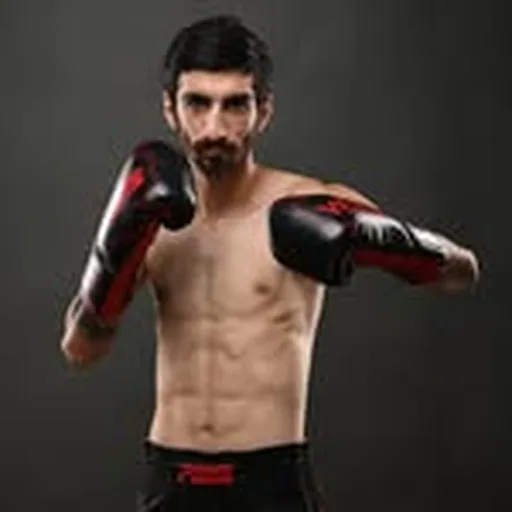@aydinsadeghii profile image