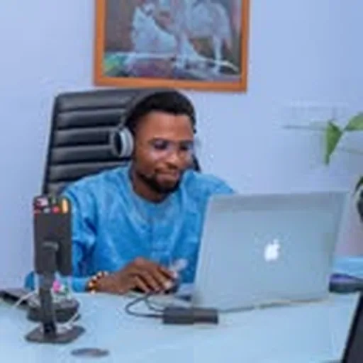 @aydotfocus profile image
