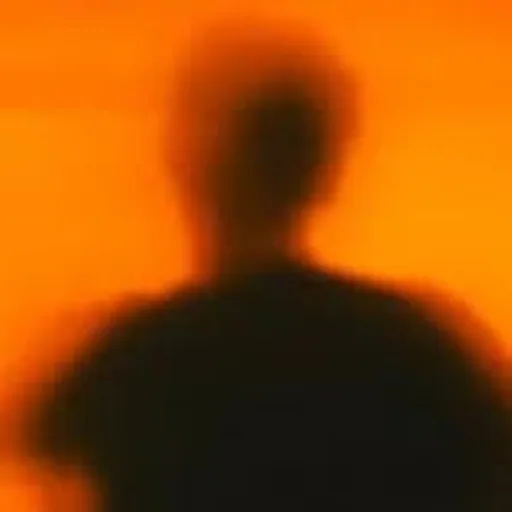 @aydra profile image