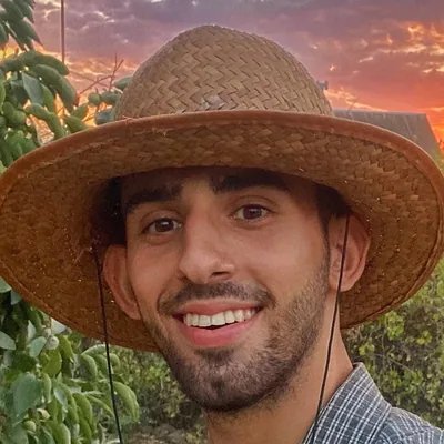 @aydyn_foodblogger profile image