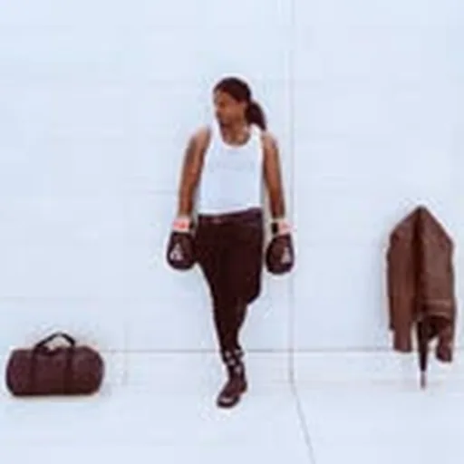 @aye_sossa profile image