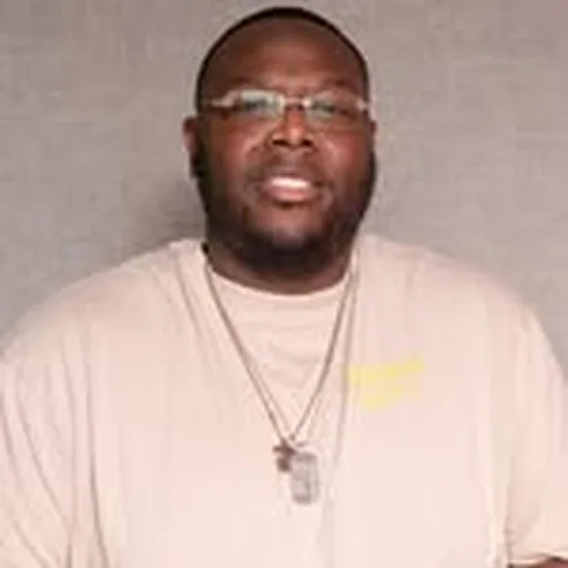 @aye_treg profile image