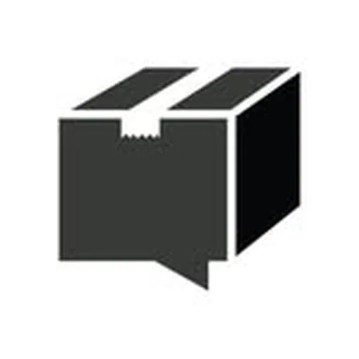 @ayearofboxes profile image