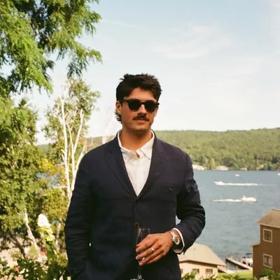 @ayeblayblay profile image