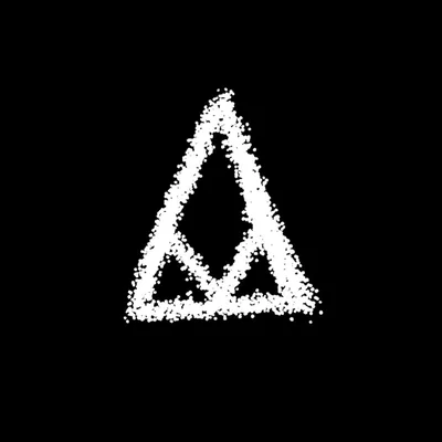 @ayedenim profile image
