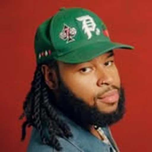 @ayeee_itsblake profile image