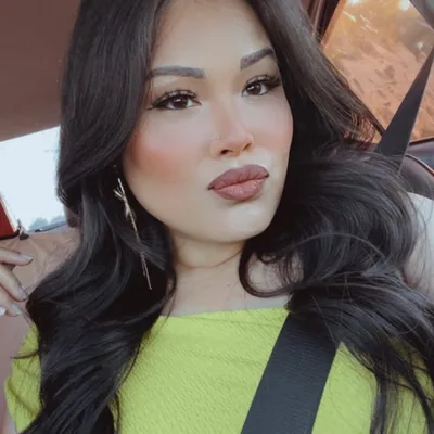 @ayeeealyrose profile image
