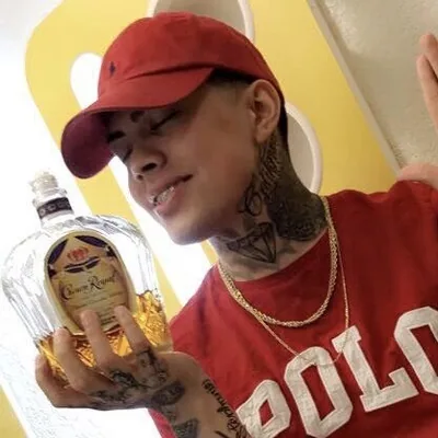@ayefrimzy profile image