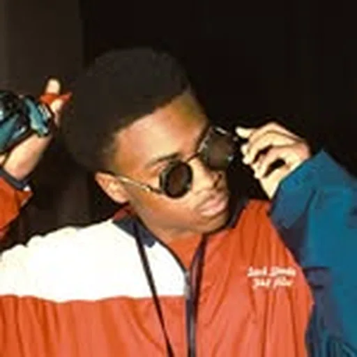 @ayekadeyn profile image