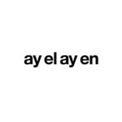 @ayelayen profile image