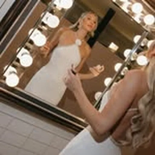 @ayelelwhy profile image