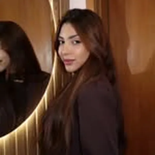 @ayellen profile image