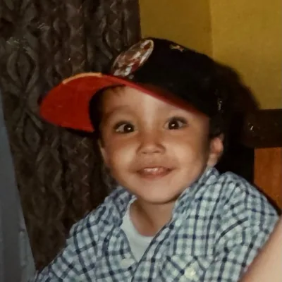 @ayem profile image