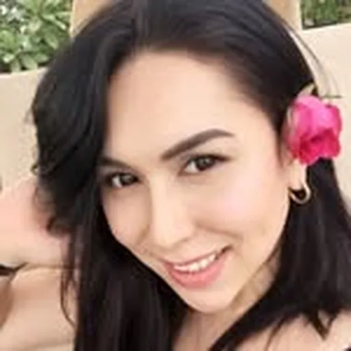 @ayen_carmona profile image