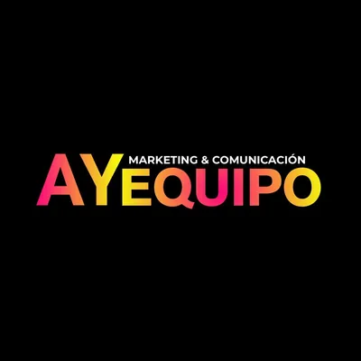 @ayequipo.ok profile image