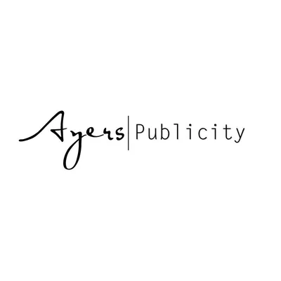 @ayerspublicity profile image
