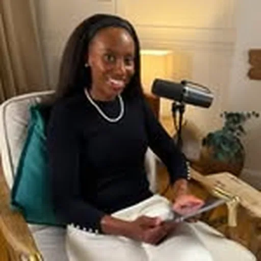 @ayesha.ofori profile image