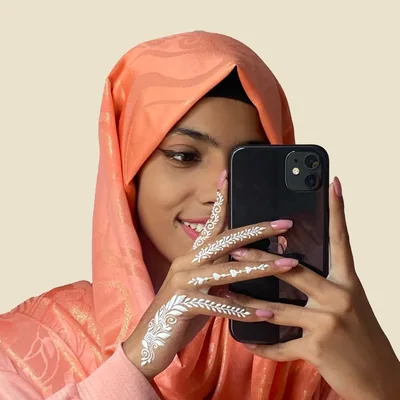 @ayeshaahenna profile image