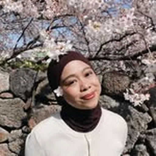 @ayeshaikke profile image