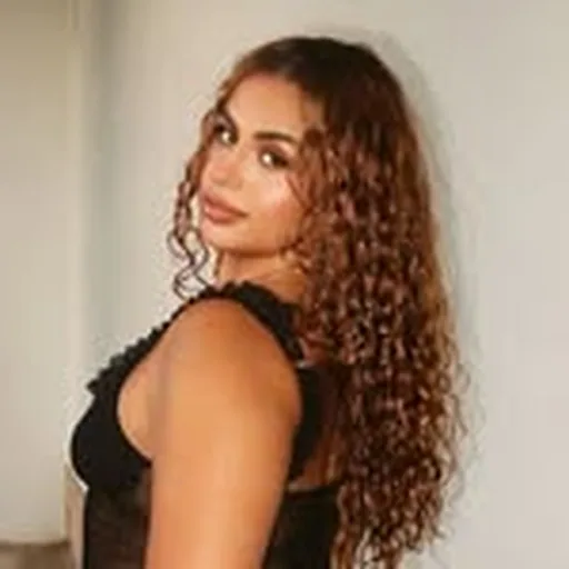 @ayeshapi profile image