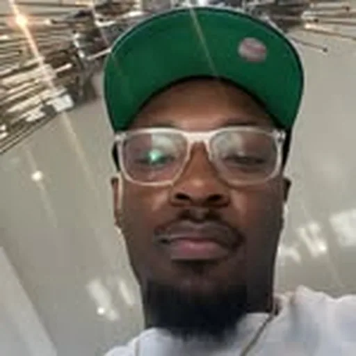 @ayespidey profile image