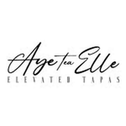 @ayeteaelle profile image