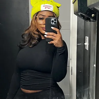 @ayeviibez profile image