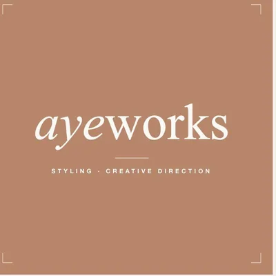 @ayeworks profile image
