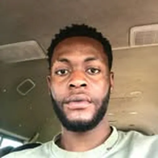 @ayeyosoul profile image