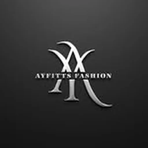 @ayfitts_fashion profile image