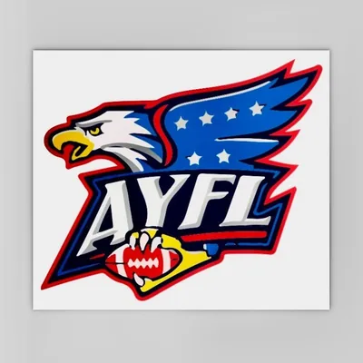 @ayflfootball profile image