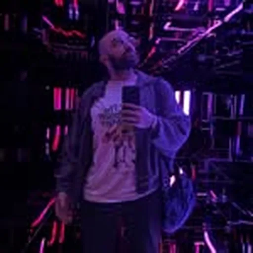 @ayham.flama profile image