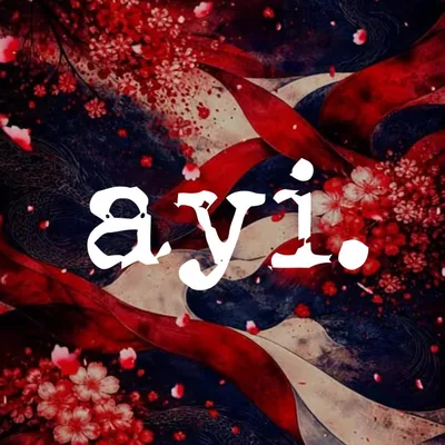 @ayi.austria profile image