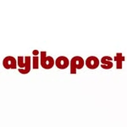 @ayibopost profile image