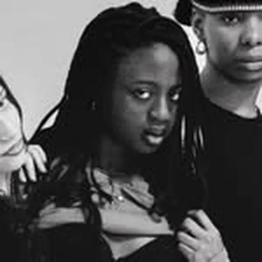 @ayileekomy profile image