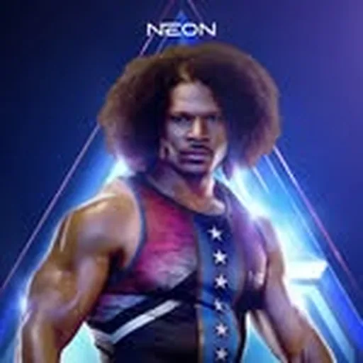 @ayindewarren_ profile image