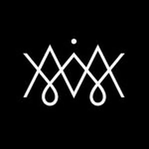 @ayinpress profile image