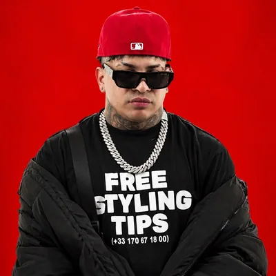 @ayinsonofficial profile image