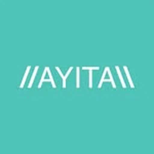 @ayitamusic profile image