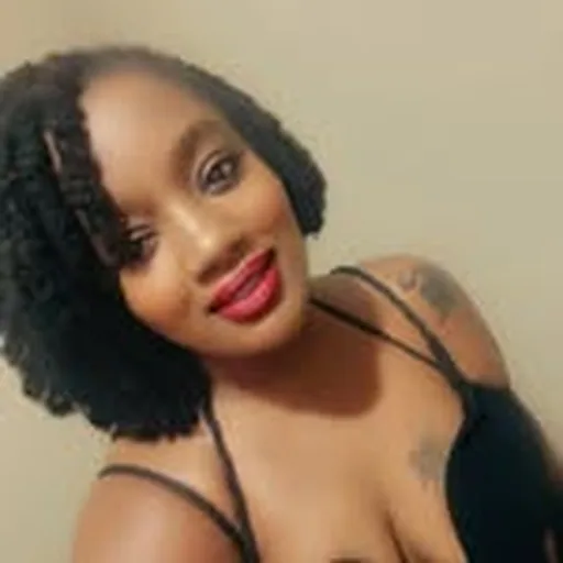 @ayitibiyografi profile image