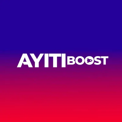 @ayitiboostmedia profile image