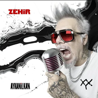 @aykanilkan profile image