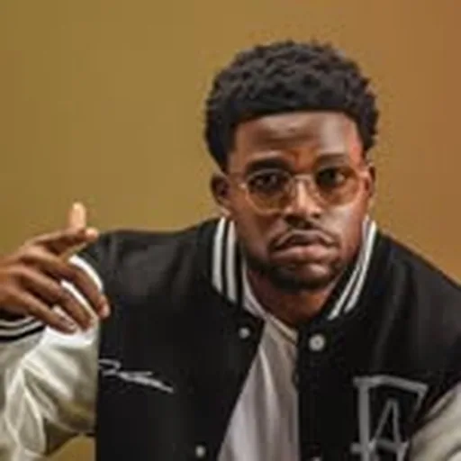 @aykbeats profile image