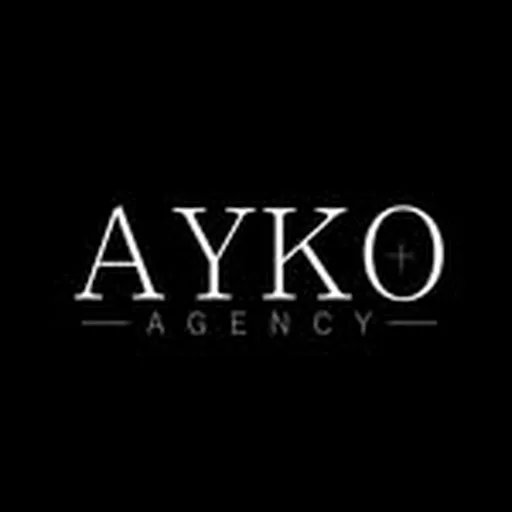 @aykoagency profile image