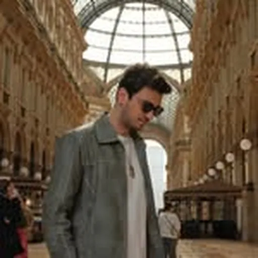 @aykut profile image