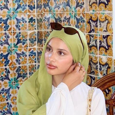 @ayla.alj profile image