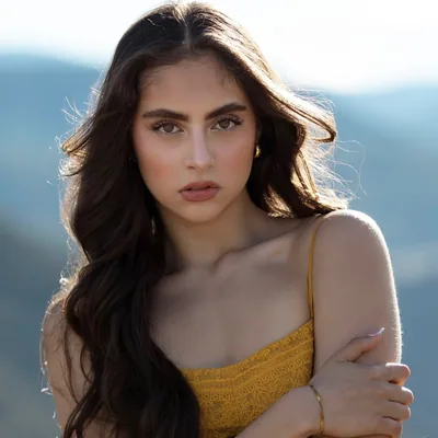 @ayla.rodriguez profile image