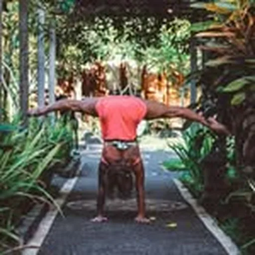 @ayla_yogini profile image