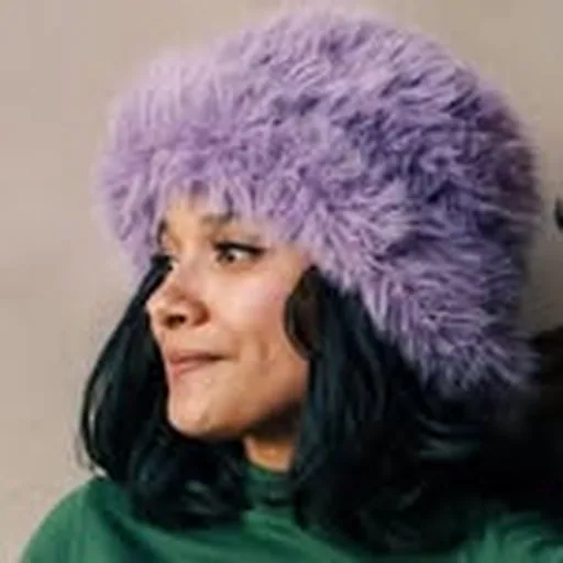 @aylaccb profile image
