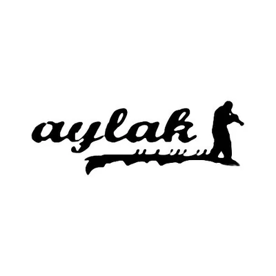 @aylakkadikoy profile image